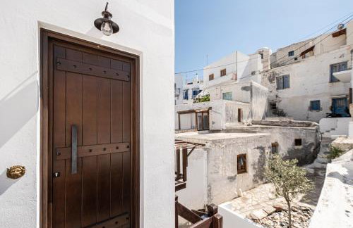 Domus Castrum - Foto 43