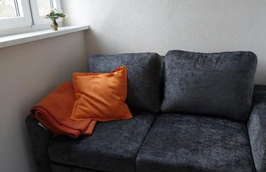 Tor zum Darss - Foto 16