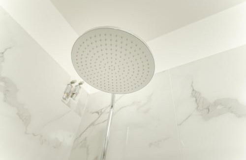 Patty Flat - 15 min from Venice & Free Parking - Photo 31