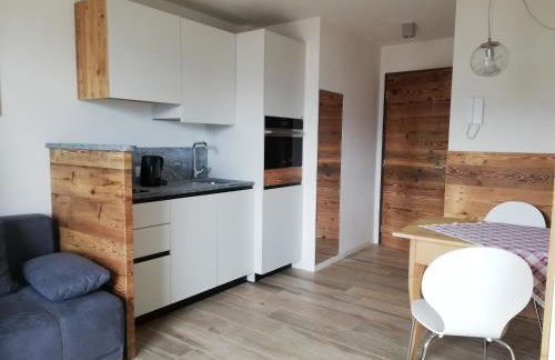 Casa Lassù - Foto 7