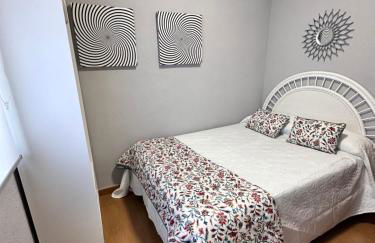 Suances primera línea de playa - Foto 32