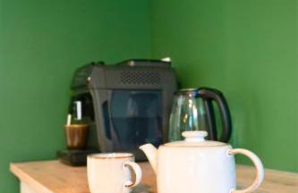 Casa Duplex Hirson - Foto 6