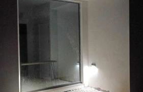 Casa Gerda modernes Haus mit Pool, ACs und Heizung, strandnah - Foto 17