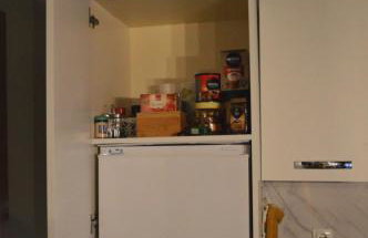 Kuća za odmor Pušlek - Foto 17