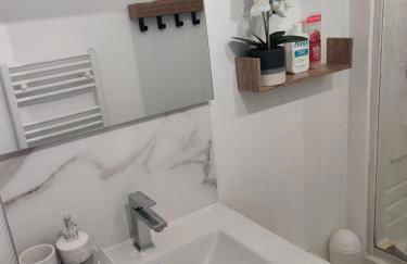 L'Aventurine - Foto 4