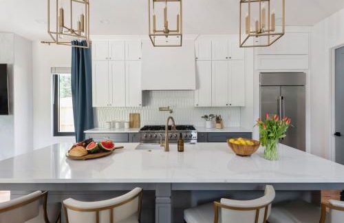 Cuppa Teal - Foto 14