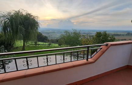 Casa Stella - Montepulciano - Foto 15