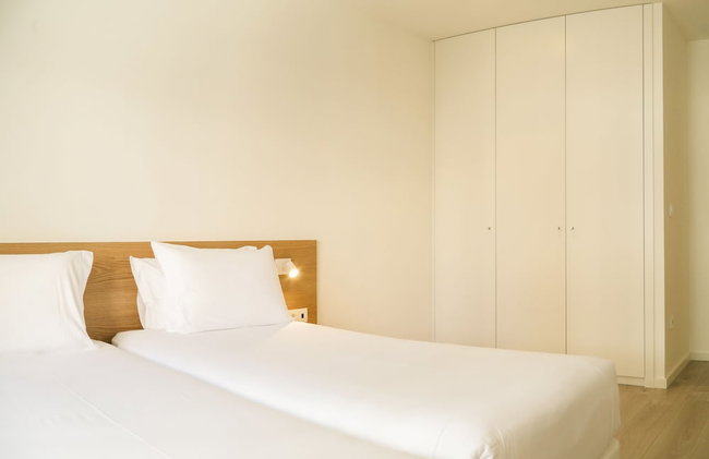 Spot Family Apartments - Foto 7