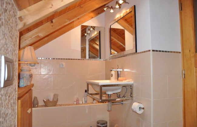 Quinta do Bom Vento - Foto 33