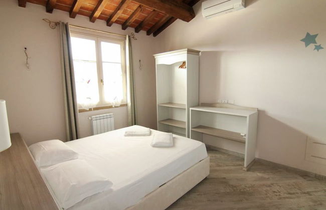 Appartamento Palazzeta With Pool, Near the Sea - Foto 2