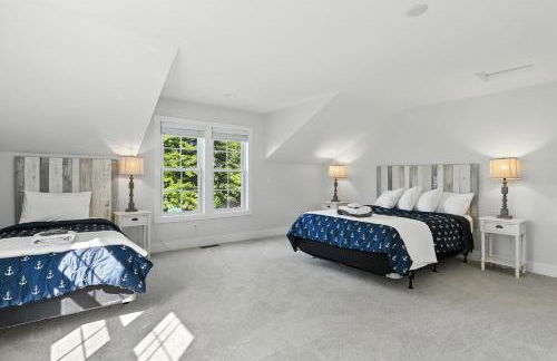 Thenells Beach House by Simple Life Rentals - Foto 66