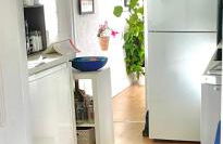 Idyllic Cornish Cottage, Superking bed, private garden dogs welcome - Photo 37