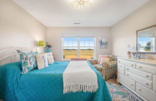 Bethany Bay -- 37185 Harbor #3602 - Foto 22