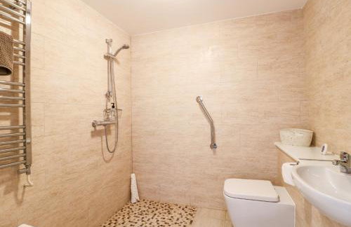 The Dairy - Photo 13