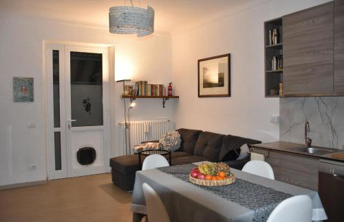 Casa Grace Relax nel cuore del Monferrato - Foto 1