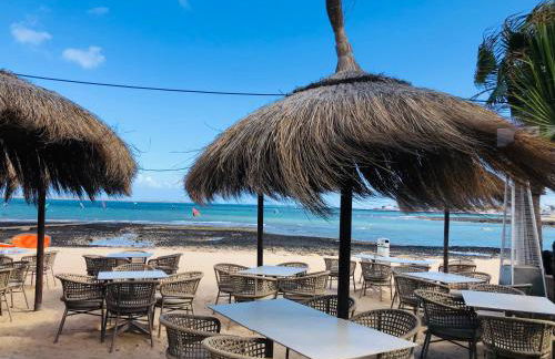 Blue Beach - Photo 18