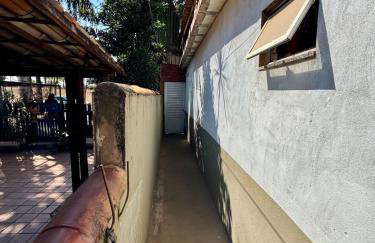 Kitnet Simples Vila Telebrasília - Asa Sul - Foto 10