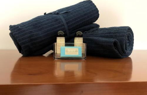 Charming Villa in Resende with Private Pool - Foto 25