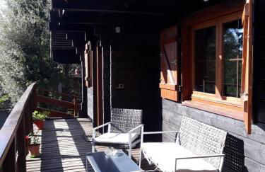 Cañon del río Lobos-La cabaña de Ton - Foto 17