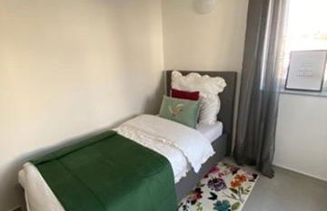 ODA Living & Home - Foto 61