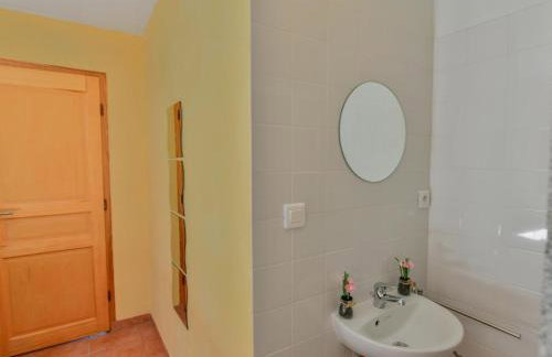 Lac Bleu Nr 38 - Foto 18