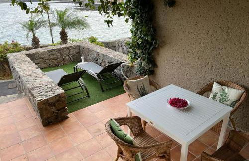 Apartamentos Alegro - Foto 41