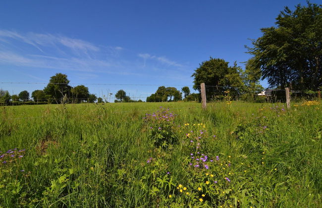 Luxury Stay With Sauna - Photo 38