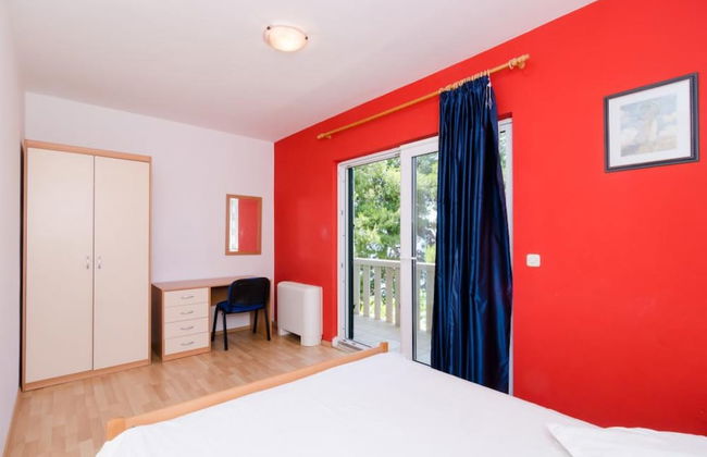 Apartments Plavac Mali - Photo 18