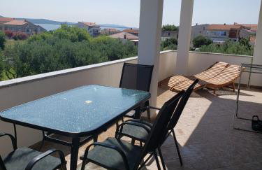 Apartmani Čiklić - Photo 31