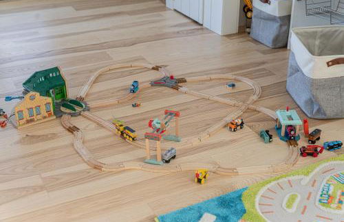 Wilkie 8br Luxury Mtn Villa with Spa - Foto 30