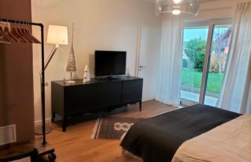 Bischou, soyez chez vous ! - Foto 12