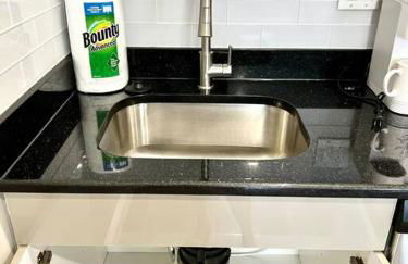 407 Sweetest cottage 1bed room Apt in center city - Foto 31