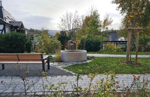 Ferienwohnung Hennemann - Foto 31