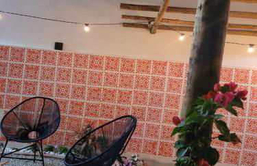 loft das flores - Foto 17