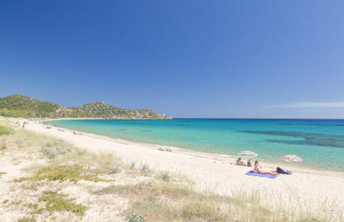 Casa Vacanze Paola 2 - Photo 19