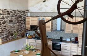 El Mirador de La Duquesa - Foto 47