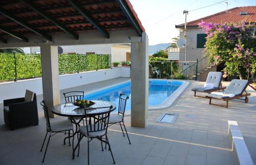 Luxury Apartment Kalebic - Photo 57