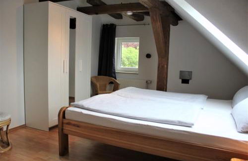 Sturmvogel - Photo 6