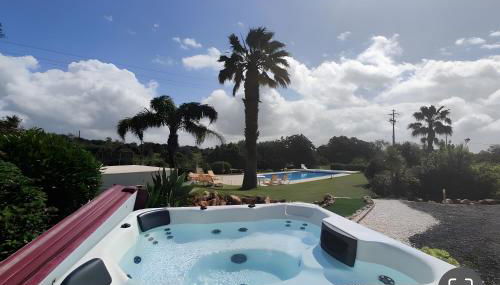 Quinta Magnólia - Photo 5