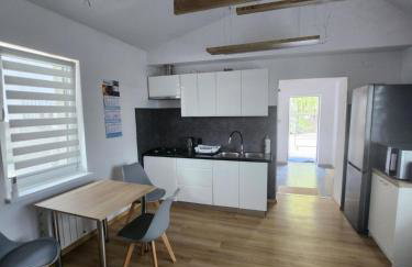 Apartamenty Herman - Foto 9