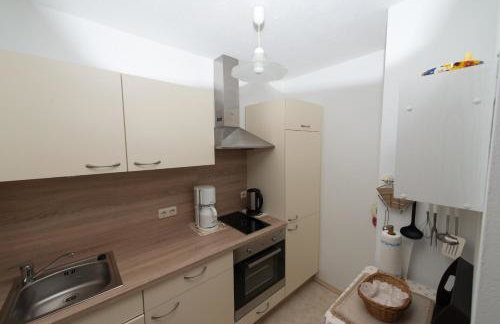 Ferienwohnungen Müller - Foto 8