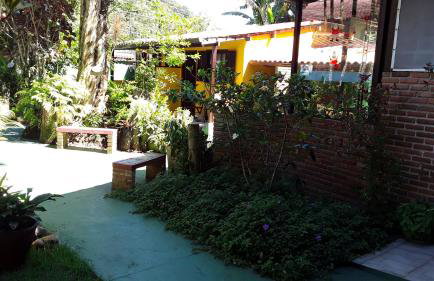 Recanto das Flores Lofts - Ilha Grande Rj - Foto 19