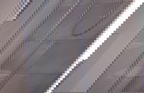 London House - Foto 16