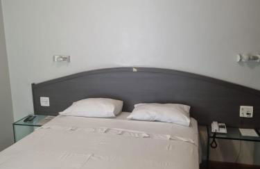 Max Savassi Luxury - Foto 43