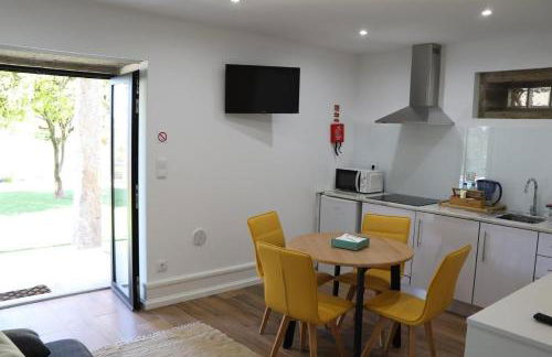 Casa do Mestre Inteira - Foto 35