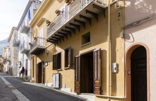 Visitsicilia Le Magnolie - Foto 3