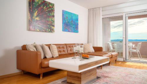 Sun Spalato Breeze - Foto 3