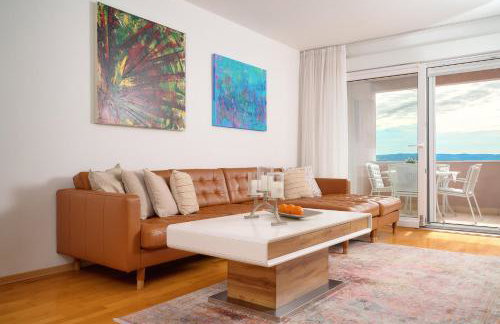 Sun Spalato Breeze - Foto 3