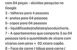 Flat no Terrazzo perto do mar - Photo 21