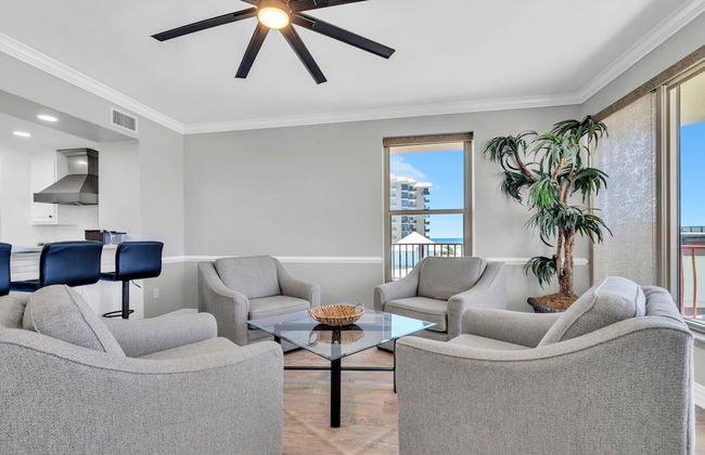 Hidden Dunes 305 - Photo 26